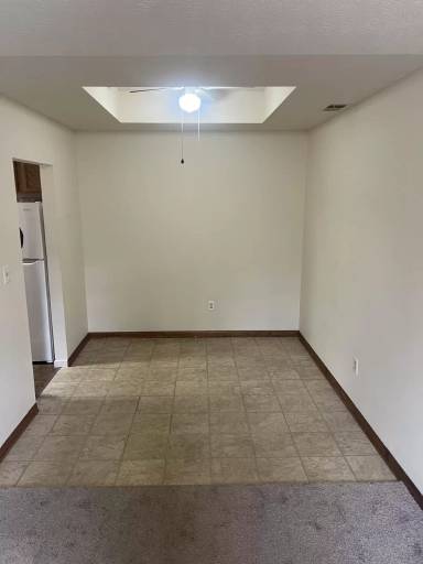 Main picture of 40 Race St