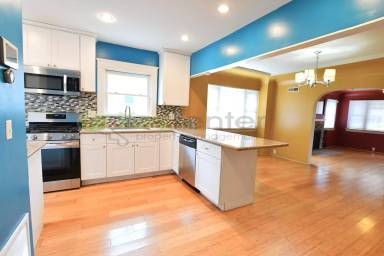 Main picture of 4219 Marlborough Ave