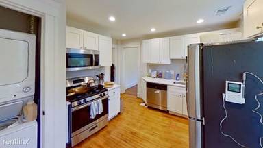 Main picture of 55 Iffley Rd