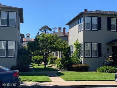 Main picture of 130 Dartmouth Rd