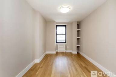 Main picture of Park West Village Apartments