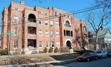 Main picture of 358 Shiloh St