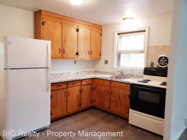 Main picture of 416 E Montgomery Ave