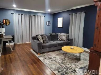 Main picture of 3586 Walnut Grove Rd