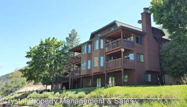 Main picture of 2704 Midland Ave