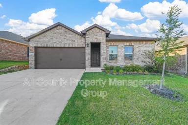 Main picture of 131 Orchard Pines Pl