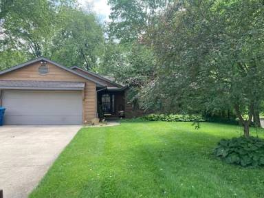 Main picture of 408 Crestwood Dr