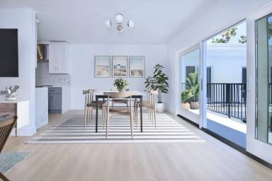 Main picture of 834 4th St