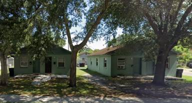 Main picture of 901-05 W Anderson St