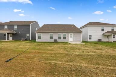 Main picture of 393 Standard Ave