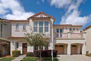 Main picture of 170 Martis Valley Cir