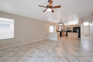 Main picture of 9451 E Pine Valley Rd
