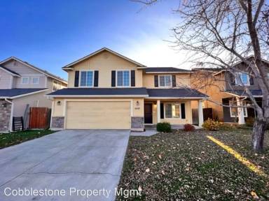 Main picture of 6043 S Harrington Way