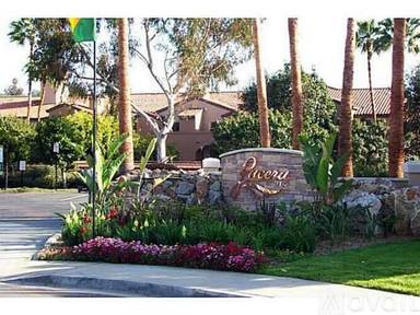 Main picture of 7130 Shoreline Dr