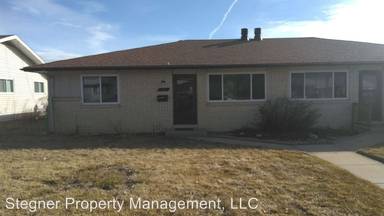 Main picture of 1006 Hillcrest Dr