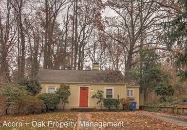 Main picture of 1400 Glendale Ave