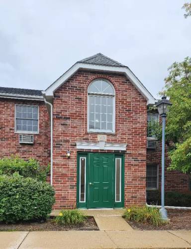 Main picture of 501 Leah Ln