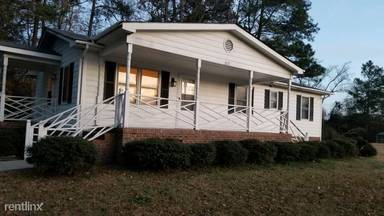 Main picture of Address Not Provided