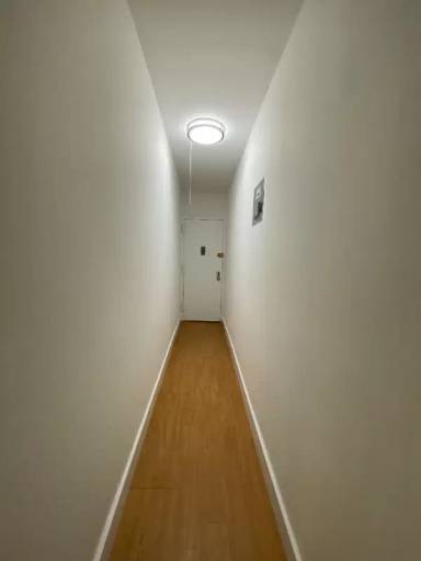 Main picture of 1427 York Ave