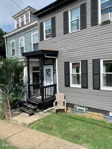 Main picture of 15 Saint Thomas St