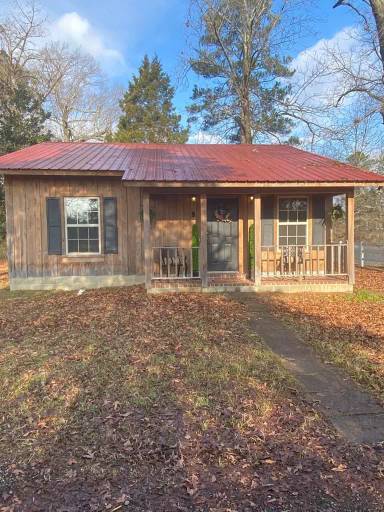 Main picture of 311 Opal Lake Dr