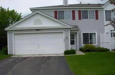 Main picture of 2009 Southcross Dr W