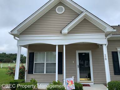Main picture of 170 Townsend Way