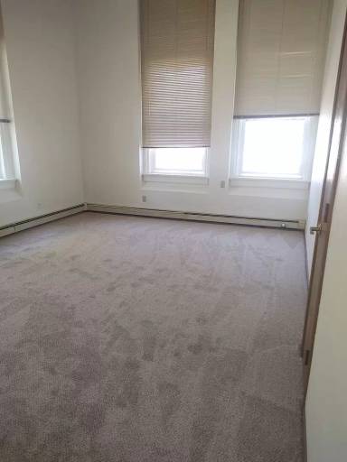 Main picture of 1130 Carlisle Ave
