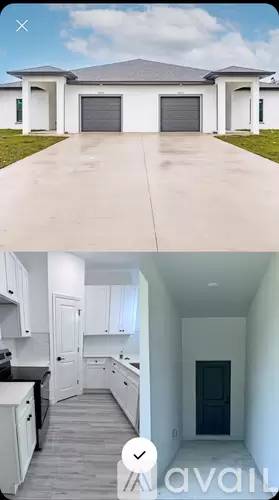 Main picture of 5036 Jones Dr