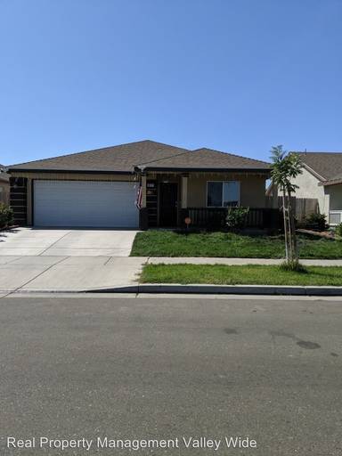 Main picture of 617 Colleen Ave