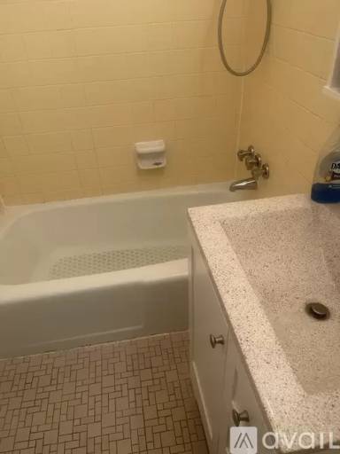 Main picture of 310 N Field St