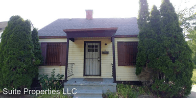 Main picture of 6219 Westwood St