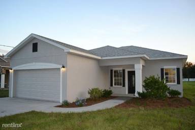 Main picture of 14 Morton Rd