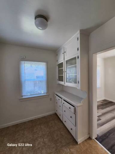 Main picture of 675 N Huntington Blvd