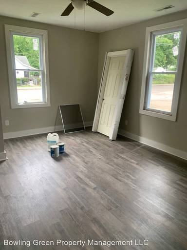 Main picture of 1048 Payne St