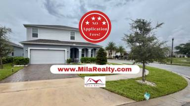 Main picture of 5660 Arborvista Dr