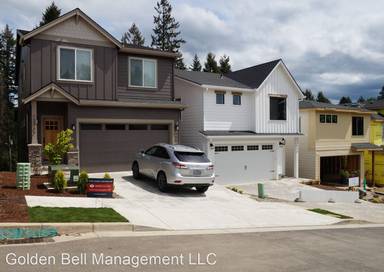 Main picture of 12984 SE Creekside Ter