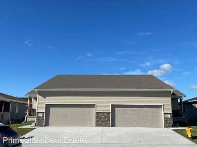 Main picture of 3527 Little Bluestem Rd