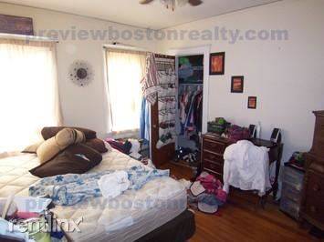 Main picture of 23 Matchett St