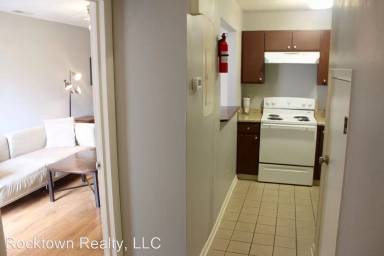 Main picture of Hunter Ridge