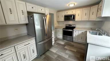Main picture of 23114 125th Ave SE