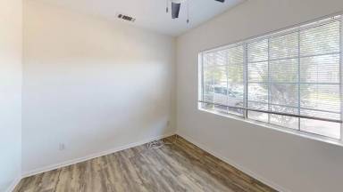 Main picture of 5001 Rockford Dr