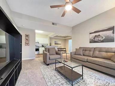 Main picture of 3401 Skysail Pl