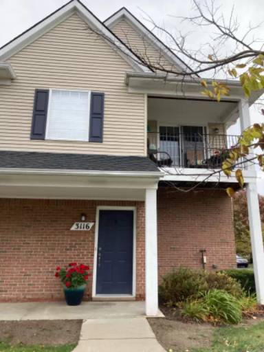 Main picture of 3116 Kneeland Cir