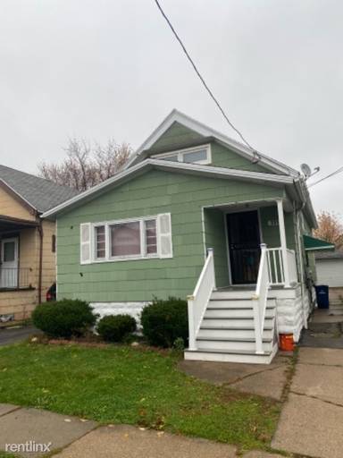 Main picture of 205 Newburgh Ave