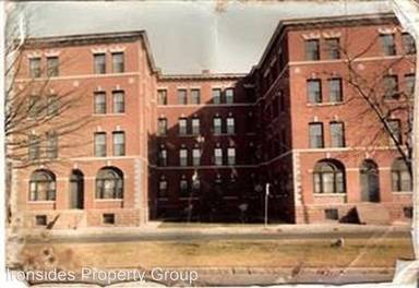 Main picture of 2141 Main St