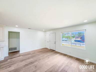 Main picture of 579 Gold Dr