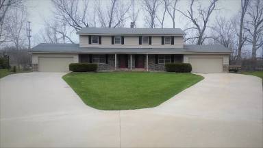 Main picture of 21570 Lees Ct