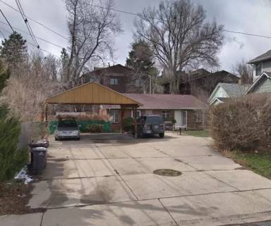 Main picture of 2138 Walnut St