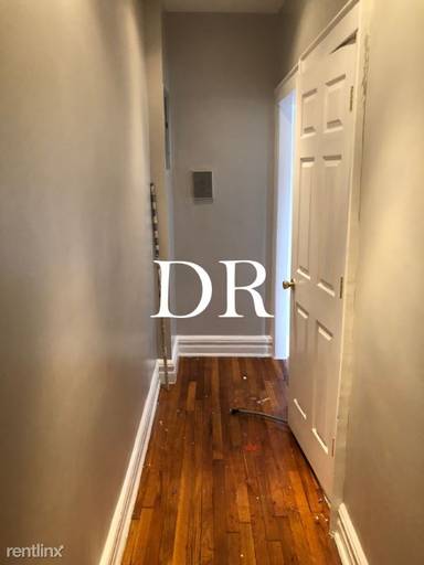 Main picture of 8758 Bay Pkwy